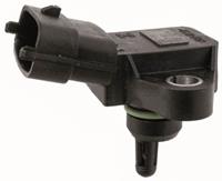 hyundai MAP sensor