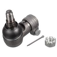 febibilstein Spurstangenkopf Vorderachse Febi Bilstein 102434