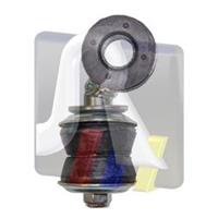 Stange/Strebe, Stabilisator Vorderachse beidseitig RTS 97-90919
