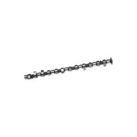 febibilstein Nockenwelle Febi Bilstein 05443