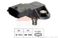 EPS Luftdrucksensor, Höhenanpassung 1.993.171  FORD,FIAT,CITROËN,FIESTA VI,FOCUS III Turnier,FOCUS III,KUGA II DM2,FIESTA VI Van,MONDEO V Turnier