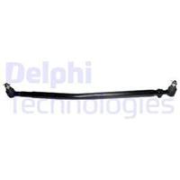 DELPHI Lenkstange TL407  VW,LT 40-55 I Pritsche/Fahrgestell 293-909,LT 40-55 I Kasten 291-512