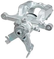 Bremssattel Hinterachse links ABS 430591