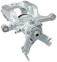 Bremssattel Hinterachse rechts ABS 430592