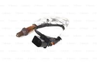 BOSCH Lambdasonde 0 258 007 059 Lambda Sensor,Regelsonde VW,TRANSPORTER IV Bus 70XB, 70XC, 7DB, 7DW,TRANSPORTER IV Kasten 70XA