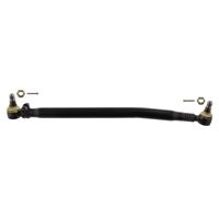 febibilstein Lenkstange Vorderachse Febi Bilstein 35415