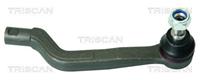 RIDEX Spurstangenkopf 914T0347 Spurstangengelenk,Spurgelenk MERCEDES-BENZ,A-CLASS W169,A-CLASS W168,B-CLASS W245