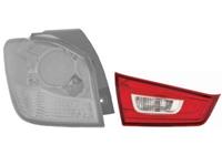 mitsubishi Achterlichtglas binnen links 3201933