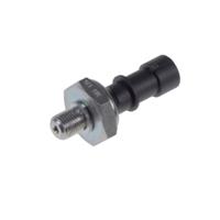 chevrolet Oliedruksensor