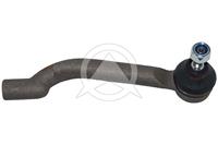 SIDEM Spurstangenkopf 41237 Spurstangengelenk,Spurgelenk NISSAN,QASHQAI / QASHQAI +2 J10, JJ10,X-TRAIL T31,QASHQAI J11, J11_