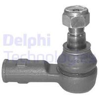 Spurstangenkopf Delphi TA1683