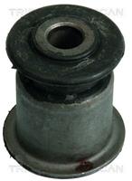 Lagerung, Lenker Triscan 8500 29879