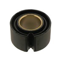Stabilisatorlager aan draagarm FEBI BILSTEIN 30814