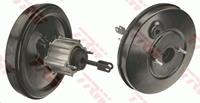 TRW Bremskraftverstärker MINI PSA143 34336772854,34336863541,6772854  6863541