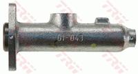 Hauptbremszylinder TRW PMD135