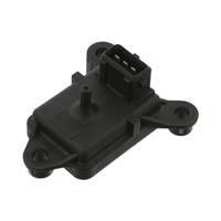 febibilstein Sensor, Saugrohrdruck Febi Bilstein 36858
