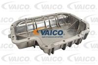 VAICO Ölwanne V30-1674  MERCEDES-BENZ,C-CLASS W203,E-CLASS W211,C-CLASS T-Model S203,C-CLASS W202,E-CLASS T-Model S211,SLK R170,E-CLASS W210