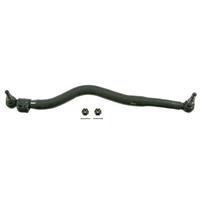 febibilstein Lenkstange Vorderachse Febi Bilstein 21173