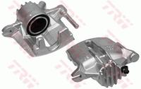Bremssattel Vorderachse rechts TRW BHW372E