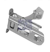 dtspareparts Türfeststeller DT Spare Parts 11.75512