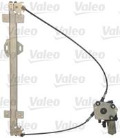 Fensterheber rechts vorne Valeo 850949
