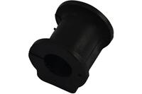 kavoparts Lagerbuchse, Stabilisator Vorderachse innen Kavo Parts SBS-8523
