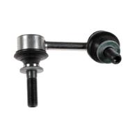 lexus Stabilisatorstang ADT38595