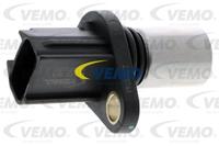 VEMO Impulsgeber V70-72-0014 Kurbelwellensensor,Impulsgeber, Kurbelwelle TOYOTA,LEXUS,AVENSIS Kombi T25,COROLLA Verso ZER_, ZZE12_, R1_