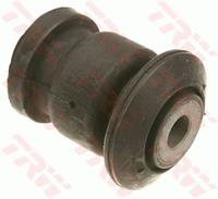 TRW Querlenkerlager JBU745 Querlenkerbuchse,Querlenkergummi OPEL,FIAT,PEUGEOT,CORSA D,ADAM,CORSA D Van,CORSA E,CORSA E Van,GRANDE PUNTO 199