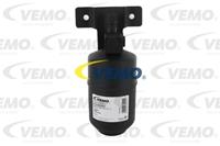 VEMO Trockner V10-06-0008 Klimatrockner,Klimaanlage Trockner VW,FORD,SEAT,SHARAN 7M8, 7M9, 7M6,GALAXY WGR,ALHAMBRA 7V8, 7V9