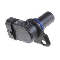 blueprint Sensor, Nockenwellenposition rechts Blue Print ADG07244