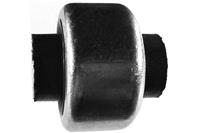 Lagerung, Lenker Vorderachse beidseitig innen vorne Moog RE-SB-1342