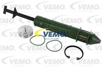 VEMO Trockner V10-06-0012 Klimatrockner,Klimaanlage Trockner VW,FORD,SEAT,SHARAN 7M8, 7M9, 7M6,GALAXY WGR,ALHAMBRA 7V8, 7V9