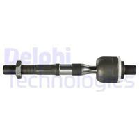 Axialgelenk, Spurstange Delphi TA2863