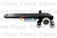 Rollenführung, Schiebetür 'Original VAICO Qualität' | VAICO (V10-3520)