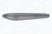 magnetimarelli Blinkleuchte rechts Magneti Marelli 715102124000