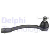 Spurstangenkopf Delphi TA2866