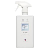 Autoglym De Icer spray 500 ml