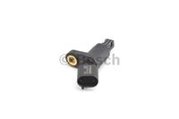 BOSCH ABS Sensor 0 986 594 004 Drehzahlsensor,Raddrehzahl Sensor VW,AUDI,SKODA,GOLF IV 1J1,GOLF V 1K1,LUPO 6X1, 6E1,GOLF III 1H1,GOLF IV Variant 1J5