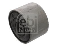 febibilstein FEBI BILSTEIN Querlenkerlager 39091 Querlenkerbuchse,Querlenkergummi AUDI,A2 8Z0