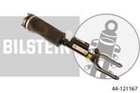 Luftfederbein 'BILSTEIN - B4 Serienersatz (Air)' | BILSTEIN (44-121167)