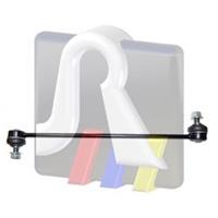 RTS Koppelstange 97-90390 Pendelst&uuml;tze,Stabistange OPEL,FIAT,SAAB,VECTRA C Caravan,SIGNUM,VECTRA C,VECTRA C GTS,CROMA 194,9-3 YS3F,9-3 Kombi YS3F