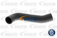 VAICO Ladeluftschlauch V10-2844  VW,AUDI,SKODA,GOLF IV 1J1,POLO 9N_,GOLF IV Variant 1J5,SHARAN 7M8, 7M9, 7M6,PASSAT Variant 3B5,BORA 1J2,PASSAT 3B2