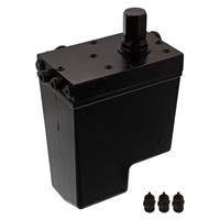febibilstein Kantelpomp, cabine FEBI BILSTEIN 39851