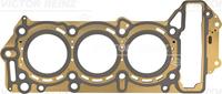 REINZ Zylinderkopfdichtung 61-37955-00 Kopfdichtung,Motor Dichtung MERCEDES-BENZ,C-CLASS W204,C-CLASS T-Model S204,E-CLASS W212,E-CLASS T-Model S212