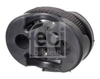 febibilstein FEBI BILSTEIN Halter, Abgasanlage 107313  FIAT,OPEL,CITROËN,GRANDE PUNTO 199,DUCATO Kasten 250,BRAVO II 198,DUCATO Pritsche/Fahrgestell 250