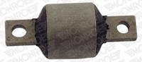 Lagerung, Lenker Vorderachse hinten Monroe L42802