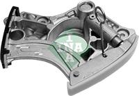 audi Spanner, distributieketting 551016010