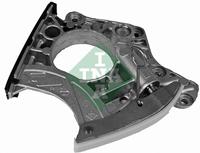 INA Spanner, Steuerkette 551 0161 10  VW,AUDI,TOUAREG 7LA, 7L6, 7L7,R8 42