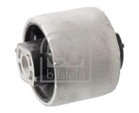 febibilstein FEBI BILSTEIN Querlenkerlager 104473 Querlenkerbuchse,Querlenkergummi VW,AUDI,SKODA,GOLF VII 5G1, BE1,GOLF VII Kombi BA5,PASSAT Variant 3G5